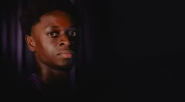 صفقة جديدة.. لاعب غيني ينضم إلى أندرلخت على سبيل الإعارة